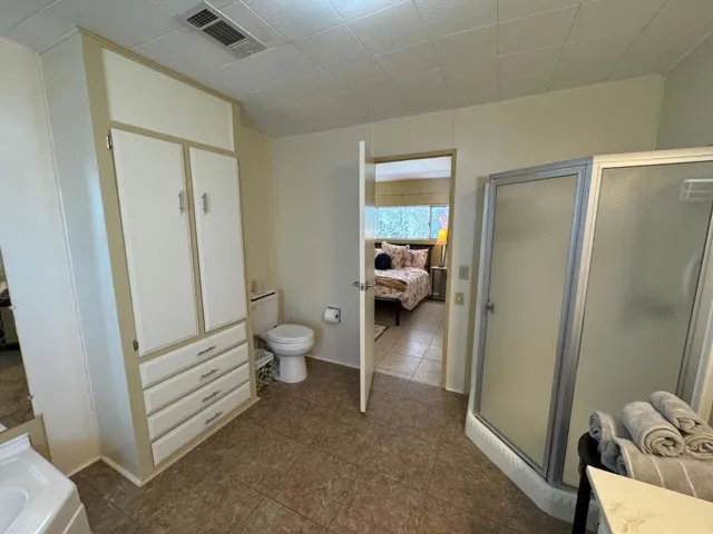 Primary Bathroom (2)