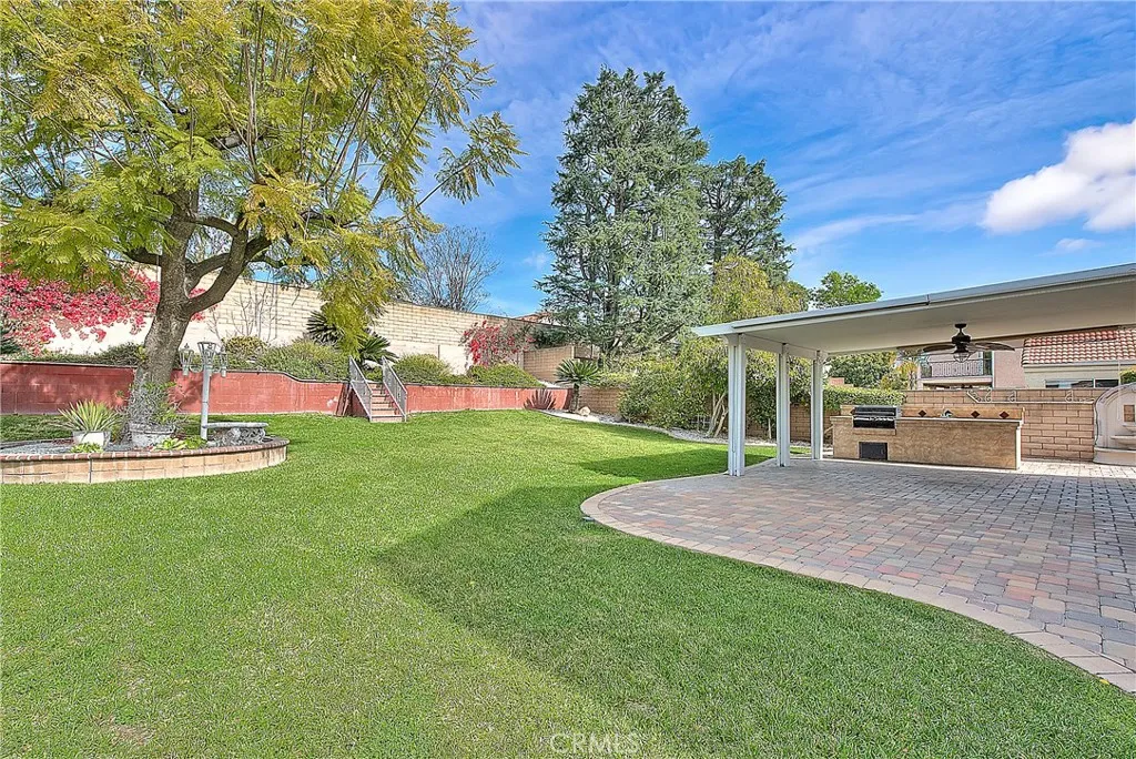 1239 Mallorca, Upland, California 91784 home-pic-29