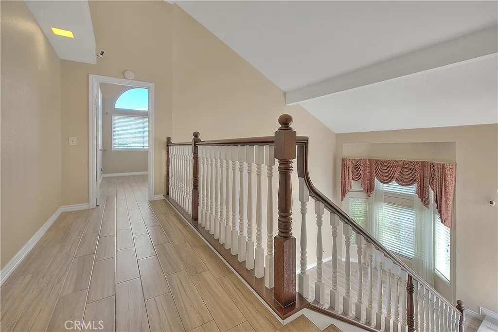 1239 Mallorca, Upland, California 91784 home-pic-22