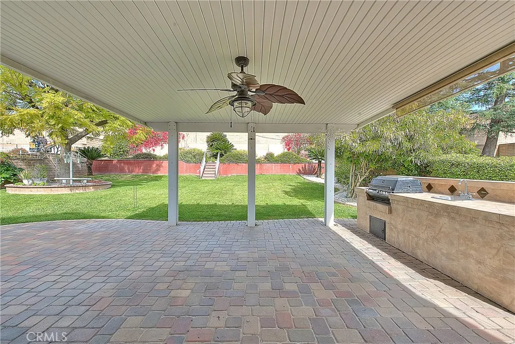 1239 Mallorca, Upland, California 91784 home-pic-27
