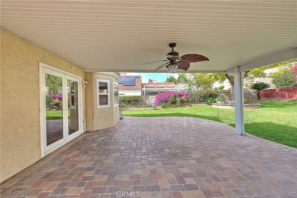1239 Mallorca, Upland, California 91784 home-pic-28