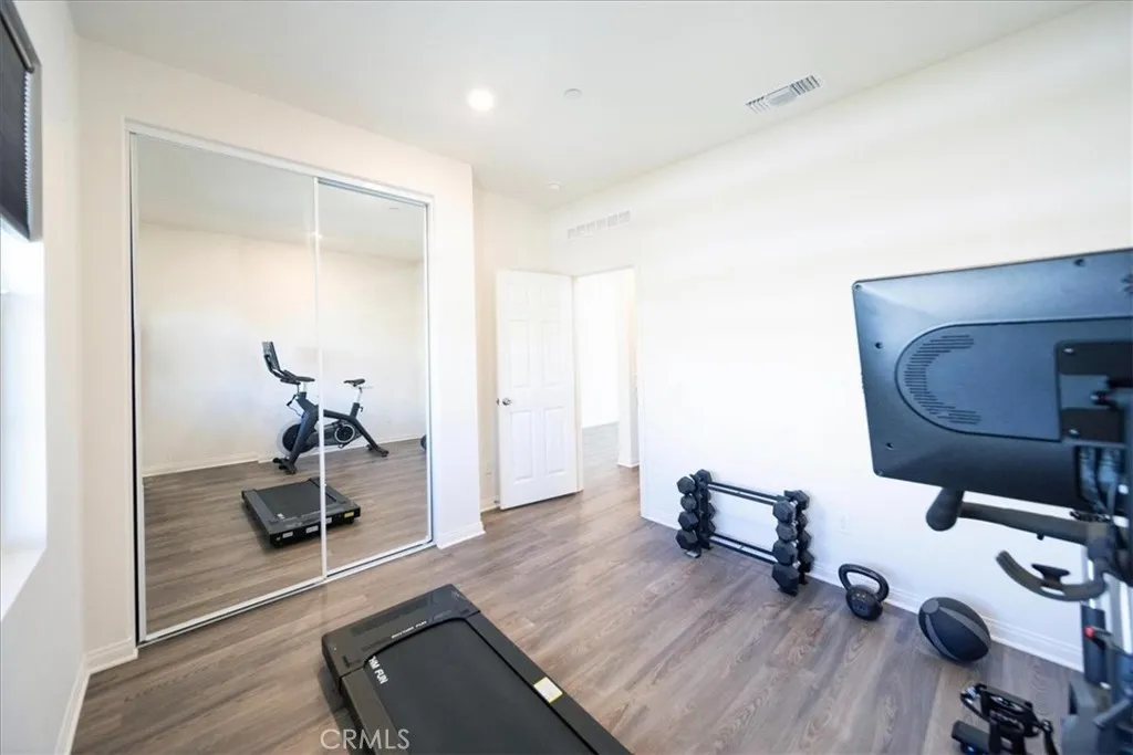 18761 Nanza, Riverside, California 92508 home-pic-28