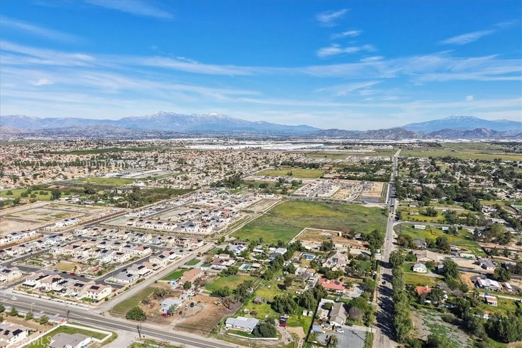 18761 Nanza, Riverside, California 92508 home-pic-56