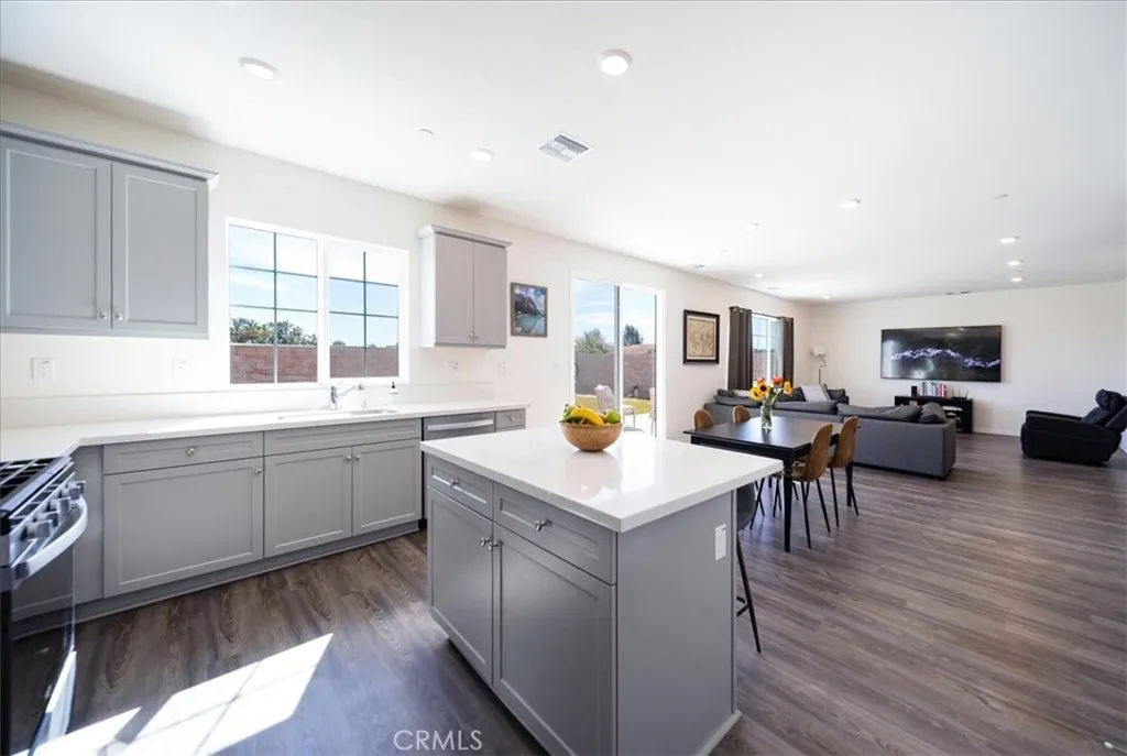 18761 Nanza, Riverside, California 92508 home-pic-21