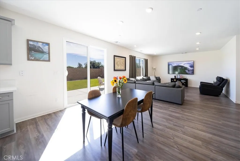 18761 Nanza, Riverside, California 92508 home-pic-19