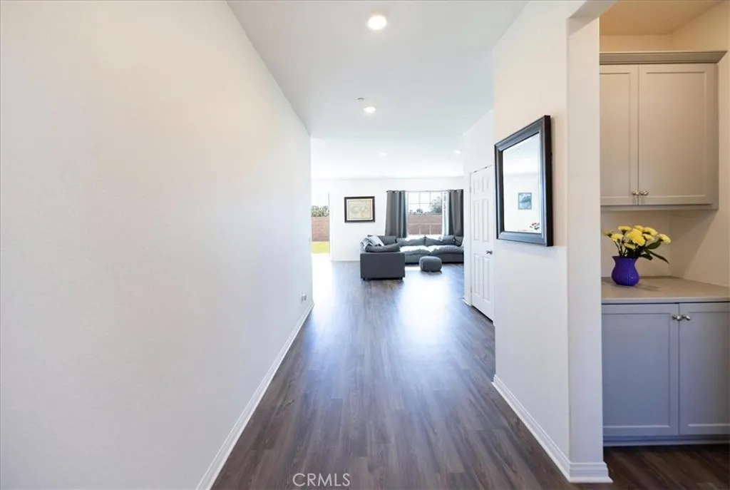 18761 Nanza, Riverside, California 92508 home-pic-11