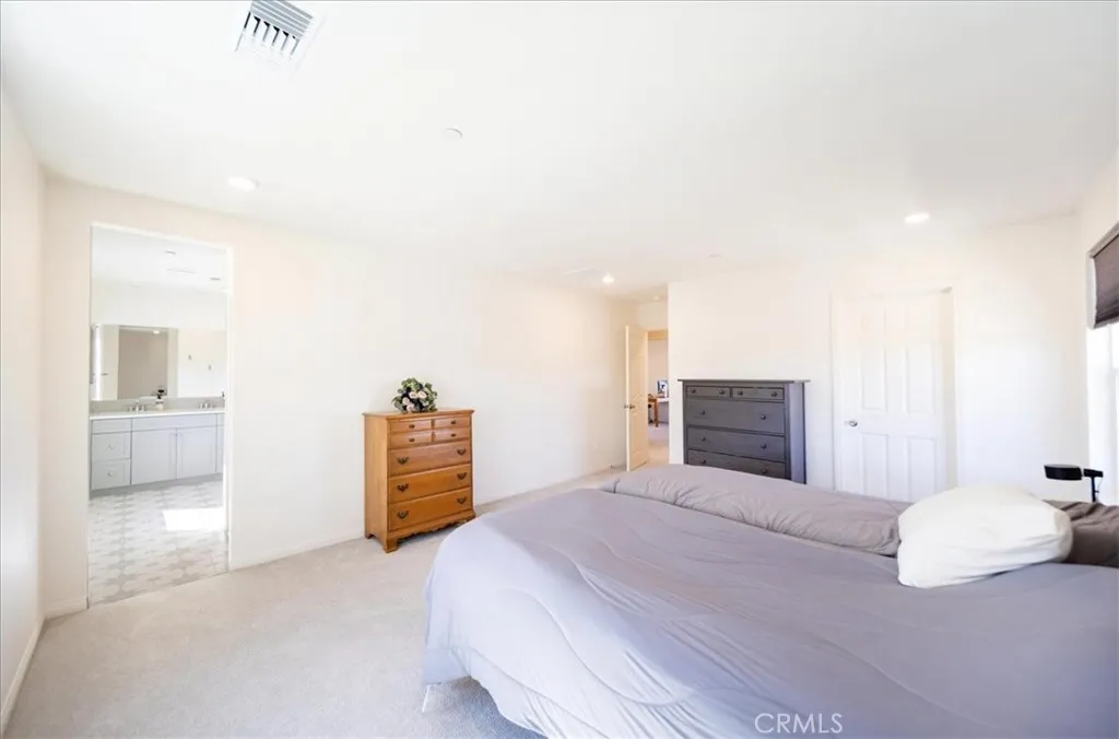 18761 Nanza, Riverside, California 92508 home-pic-41