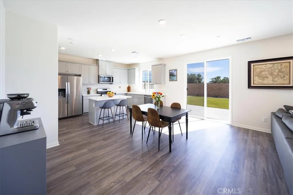 18761 Nanza, Riverside, California 92508 home-pic-14