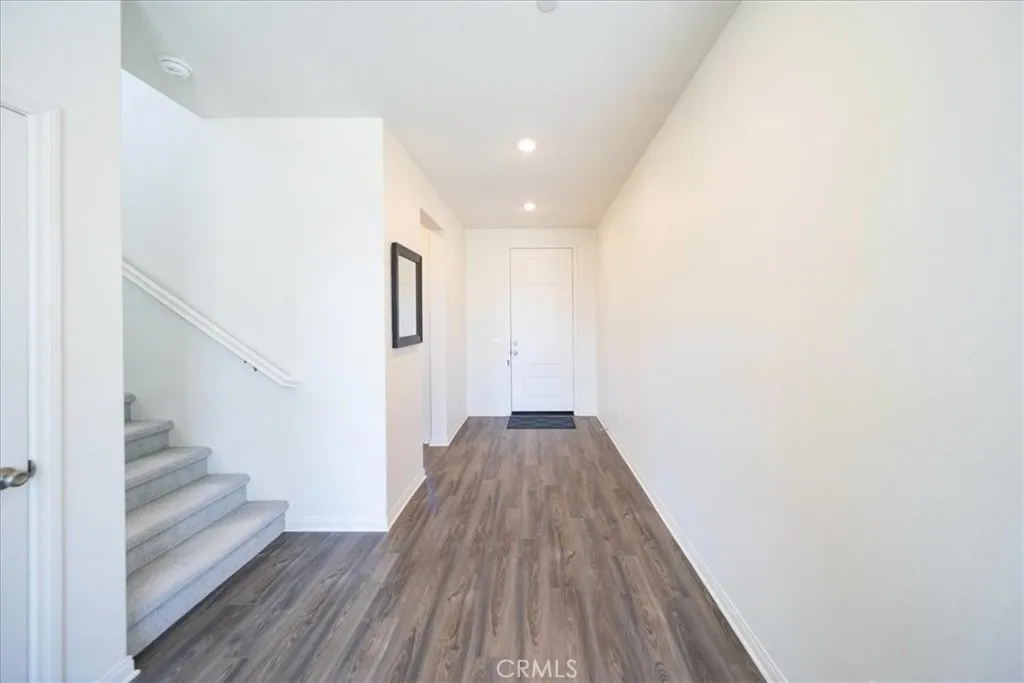 18761 Nanza, Riverside, California 92508 home-pic-12