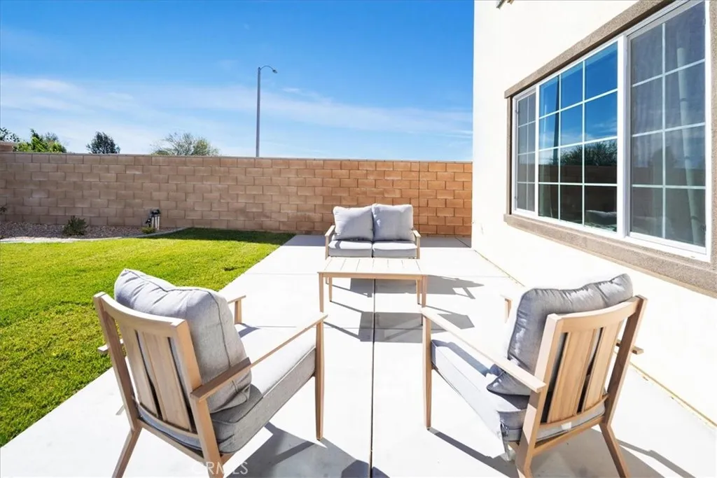 18761 Nanza, Riverside, California 92508 home-pic-47