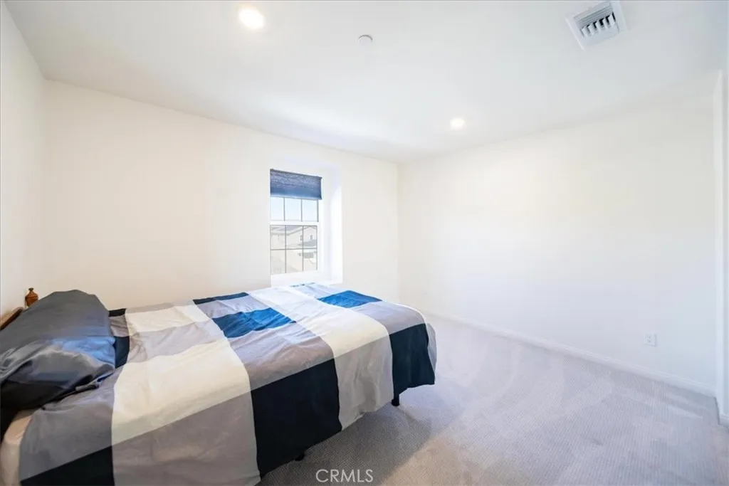 18761 Nanza, Riverside, California 92508 home-pic-38