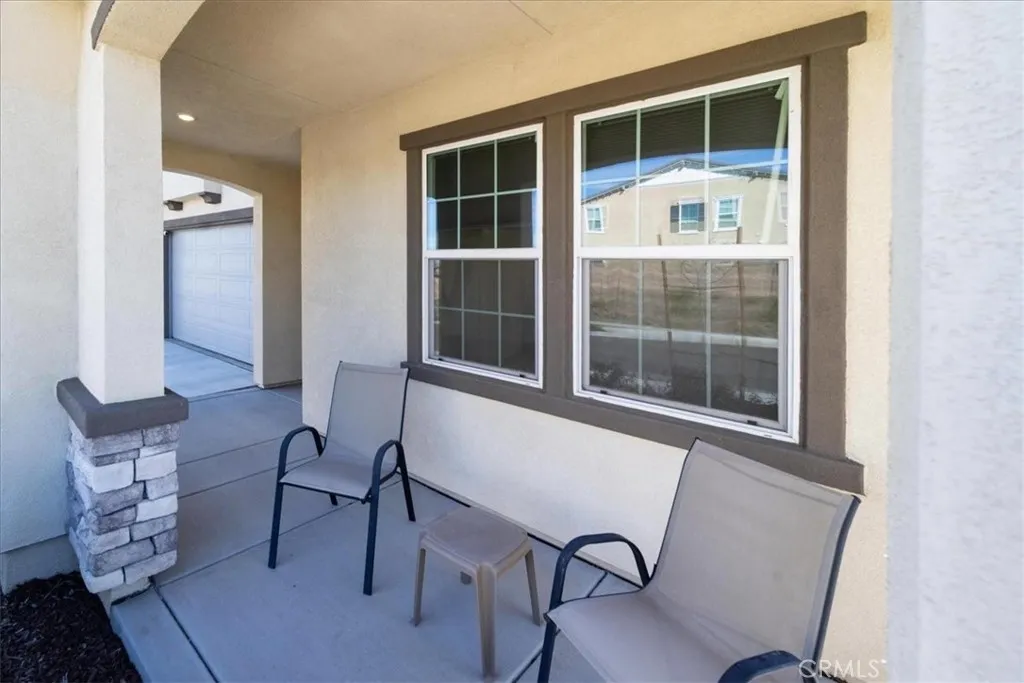 18761 Nanza, Riverside, California 92508 home-pic-9