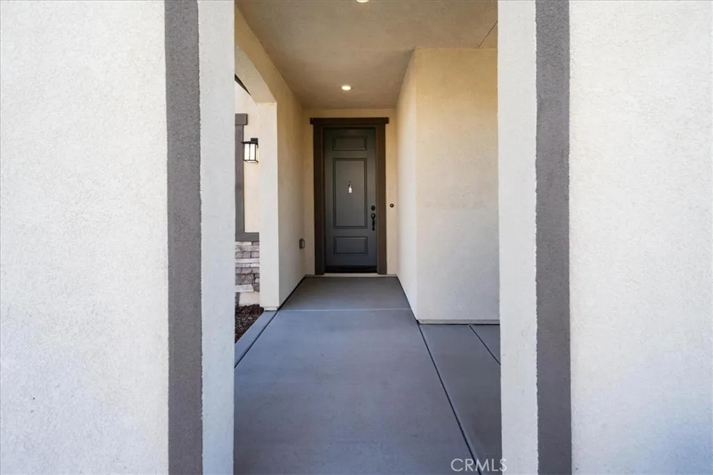 18761 Nanza, Riverside, California 92508 home-pic-10