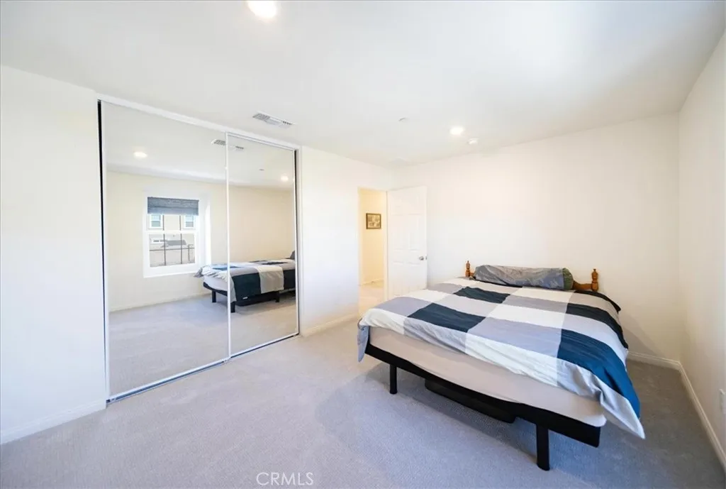 18761 Nanza, Riverside, California 92508 home-pic-39