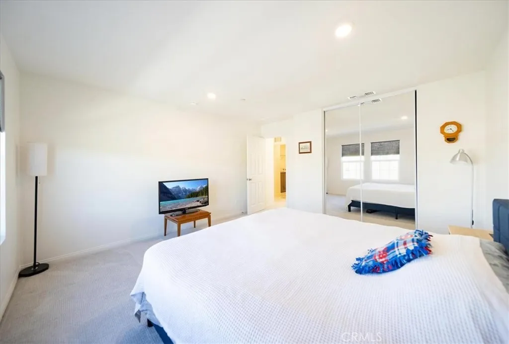 18761 Nanza, Riverside, California 92508 home-pic-34
