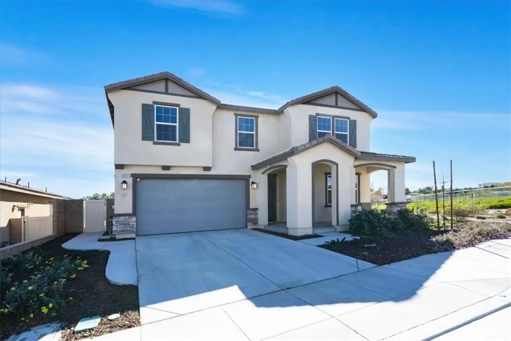 18761 Nanza, Riverside, California 92508 home-pic-7