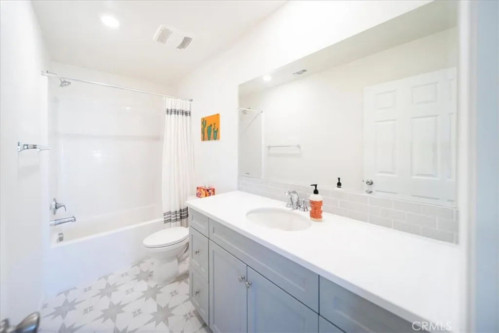 18761 Nanza, Riverside, California 92508 home-pic-37
