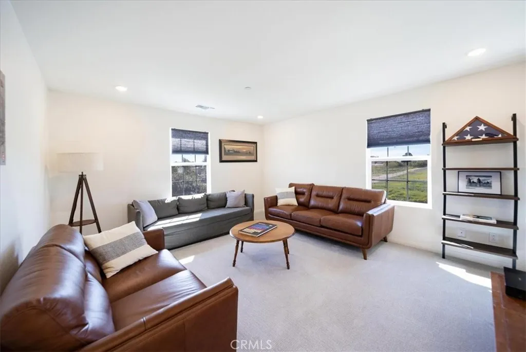 18761 Nanza, Riverside, California 92508 home-pic-31
