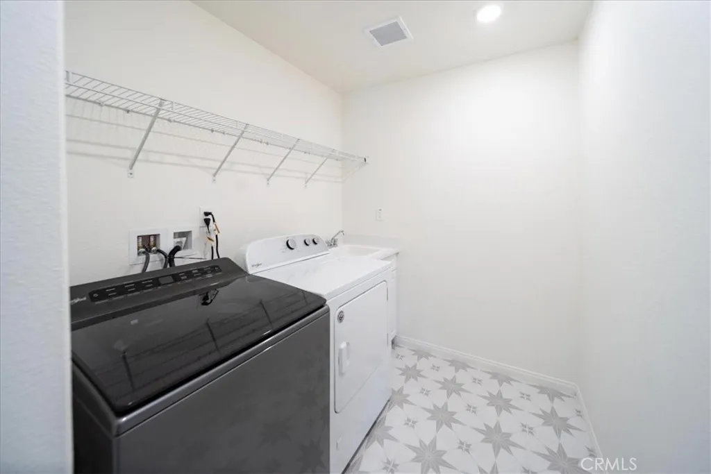 18761 Nanza, Riverside, California 92508 home-pic-45