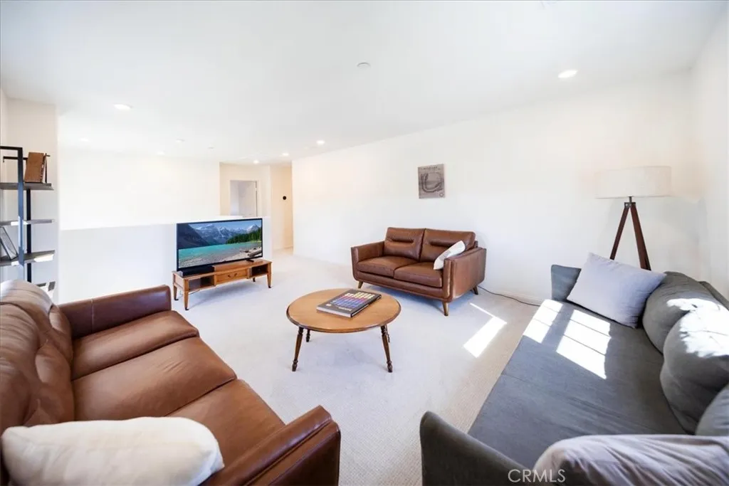 18761 Nanza, Riverside, California 92508 home-pic-32