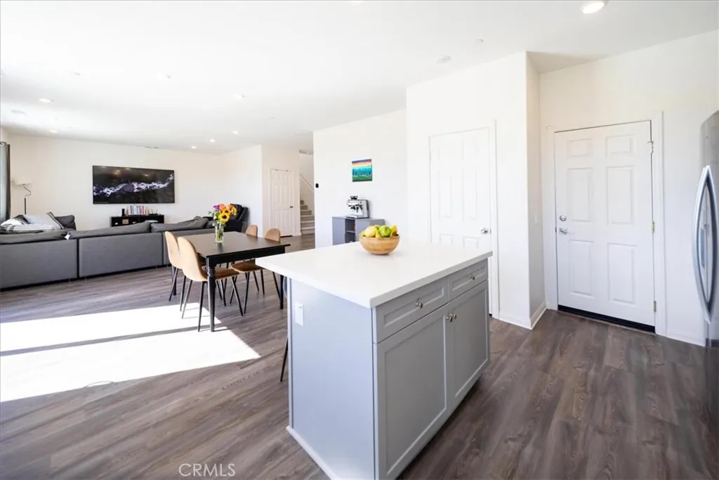 18761 Nanza, Riverside, California 92508 home-pic-23