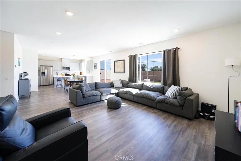18761 Nanza, Riverside, California 92508 home-pic-15