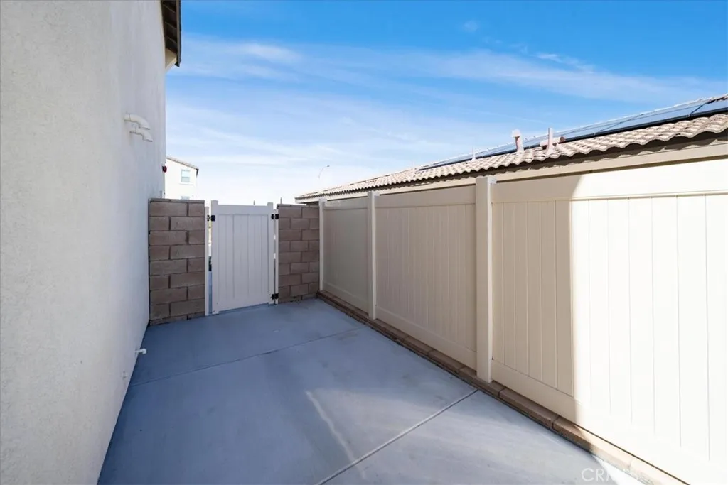 18761 Nanza, Riverside, California 92508 home-pic-50