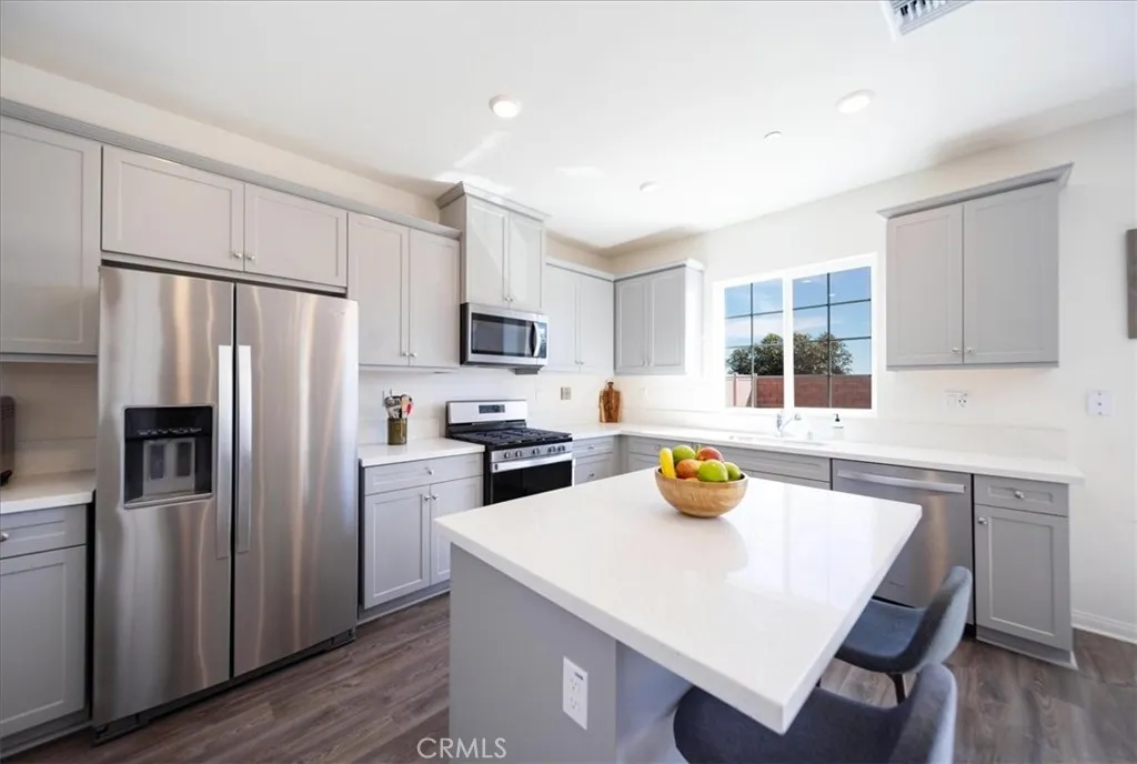 18761 Nanza, Riverside, California 92508 home-pic-20