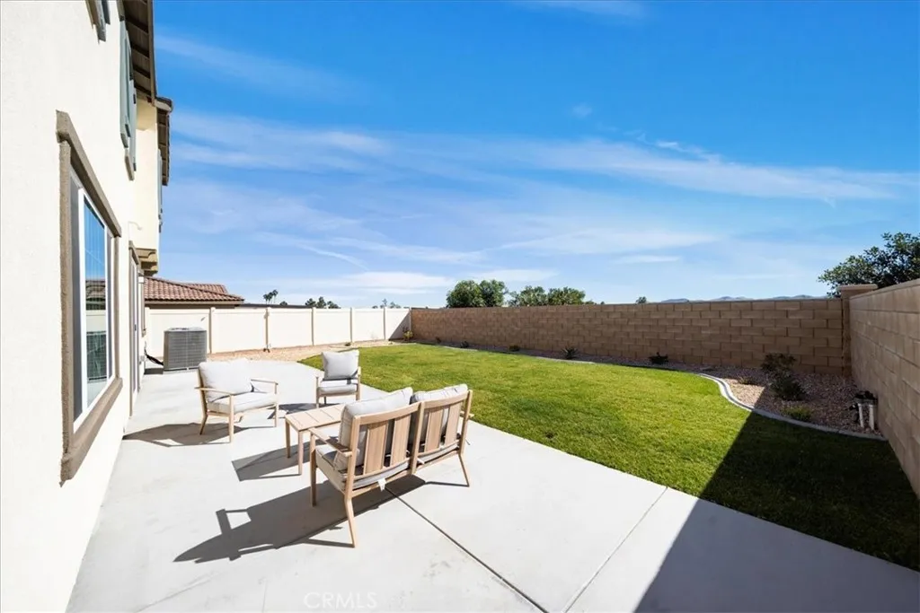18761 Nanza, Riverside, California 92508 home-pic-46