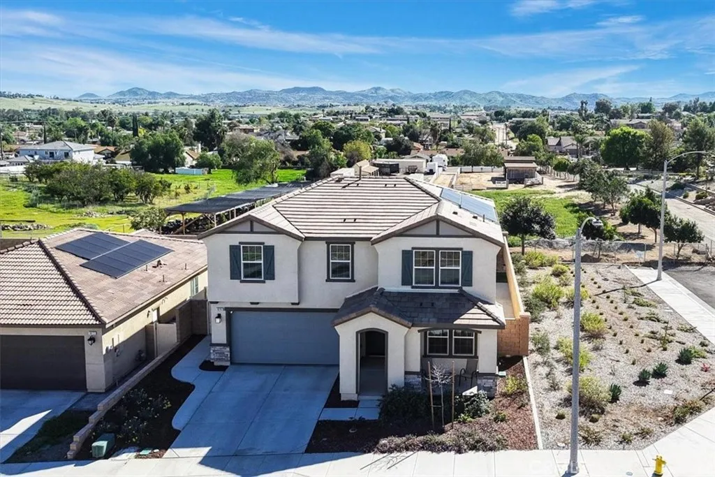 18761 Nanza, Riverside, California 92508 home-pic-3