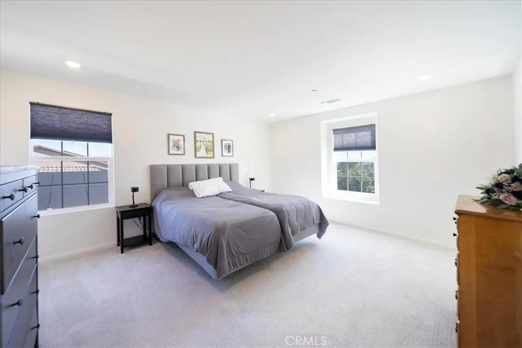 18761 Nanza, Riverside, California 92508 home-pic-40