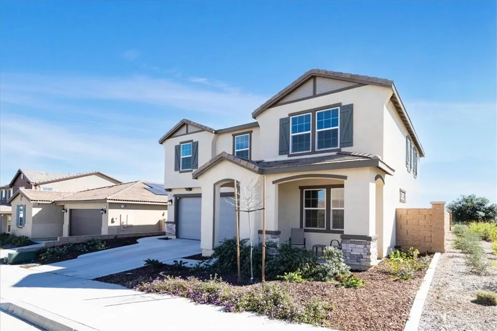 18761 Nanza, Riverside, California 92508 home-pic-8
