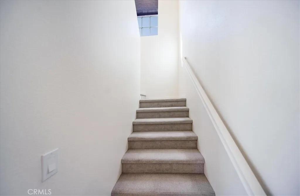 18761 Nanza, Riverside, California 92508 home-pic-29
