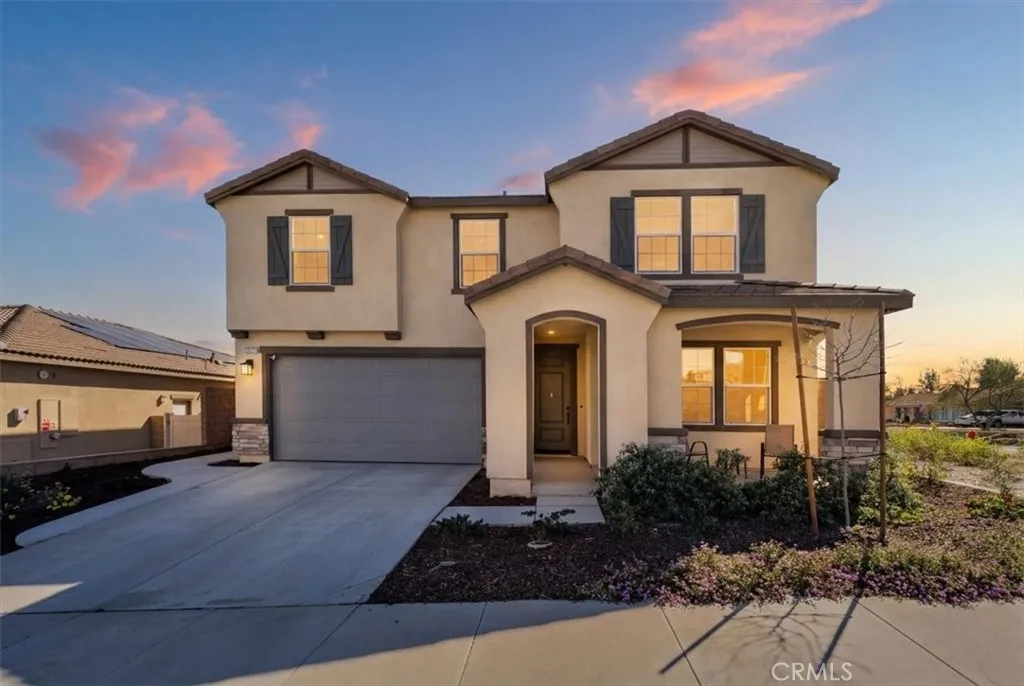18761 Nanza, Riverside, California 92508 home-pic-1