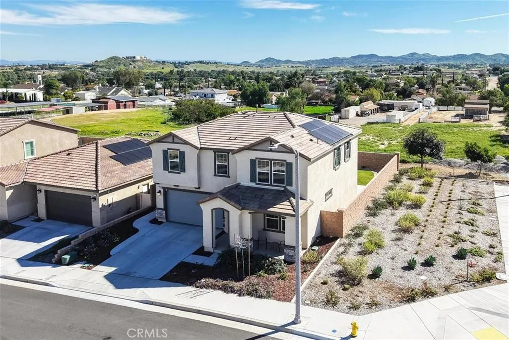 18761 Nanza, Riverside, California 92508 home-pic-4