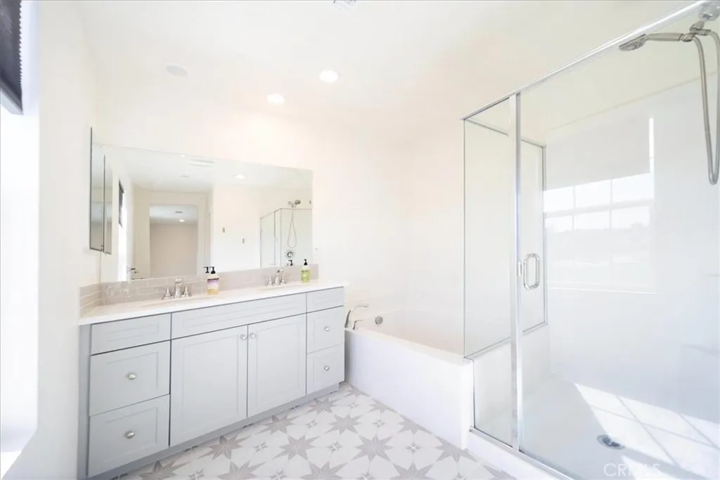 18761 Nanza, Riverside, California 92508 home-pic-42