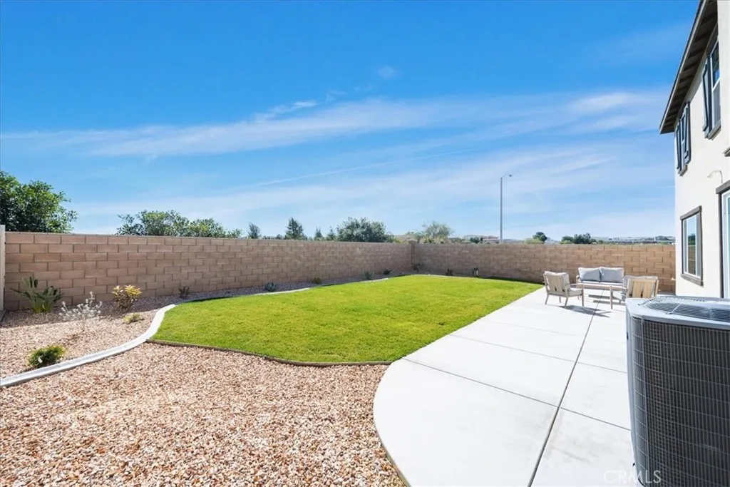 18761 Nanza, Riverside, California 92508 home-pic-48