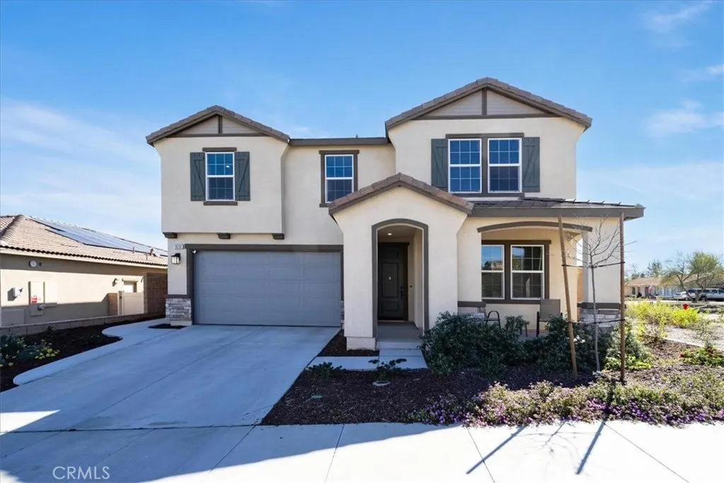 18761 Nanza, Riverside, California 92508 home-pic-2