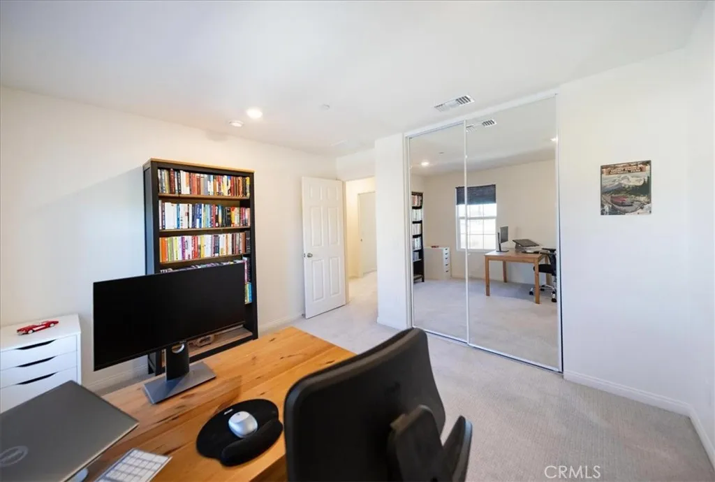 18761 Nanza, Riverside, California 92508 home-pic-36