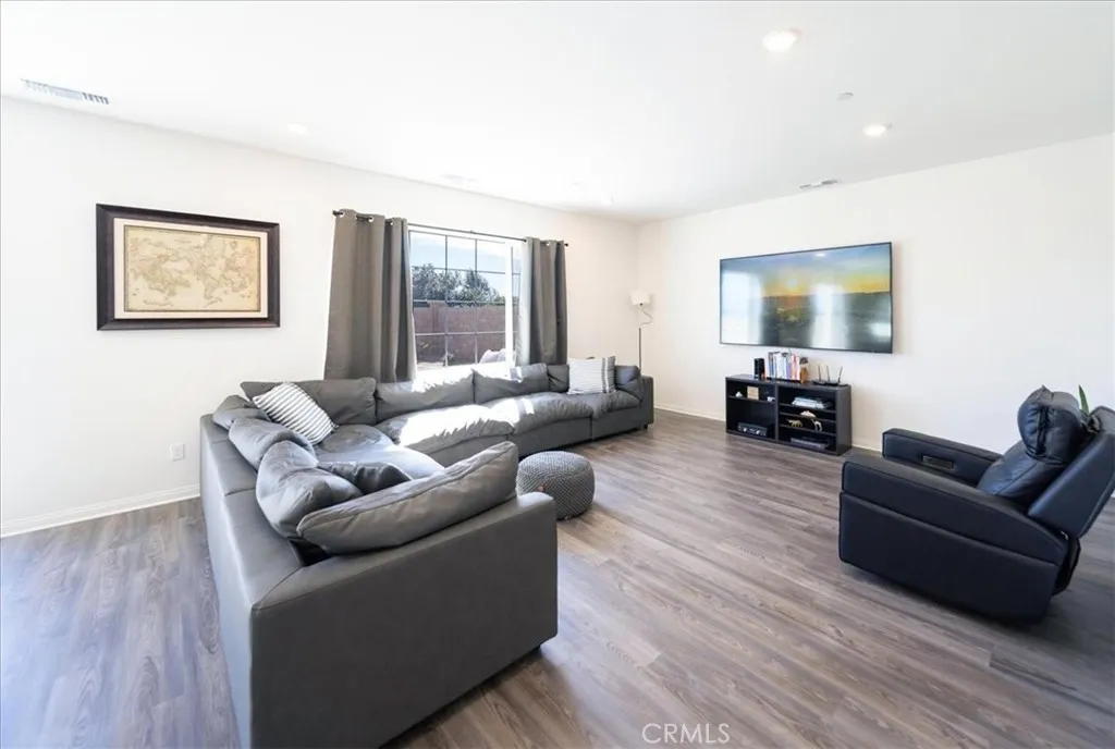 18761 Nanza, Riverside, California 92508 home-pic-13