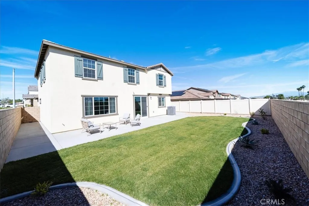 18761 Nanza, Riverside, California 92508 home-pic-49