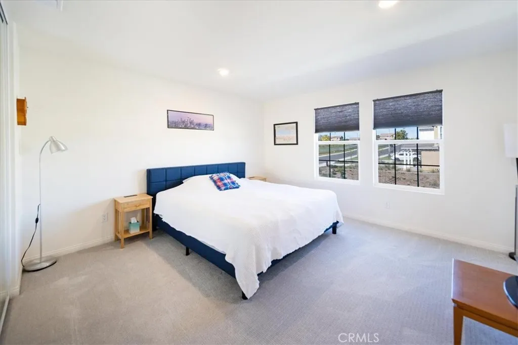 18761 Nanza, Riverside, California 92508 home-pic-33