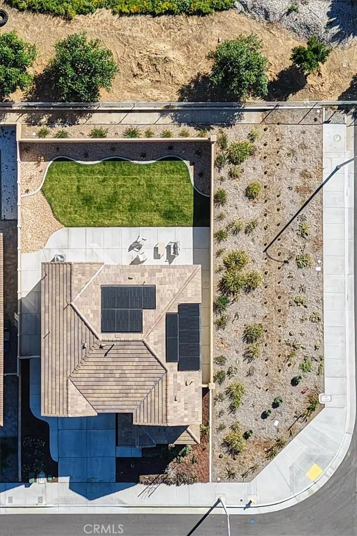 18761 Nanza, Riverside, California 92508 home-pic-6