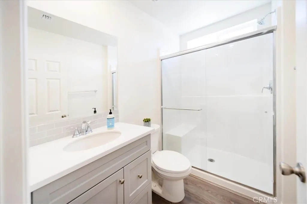 18761 Nanza, Riverside, California 92508 home-pic-26