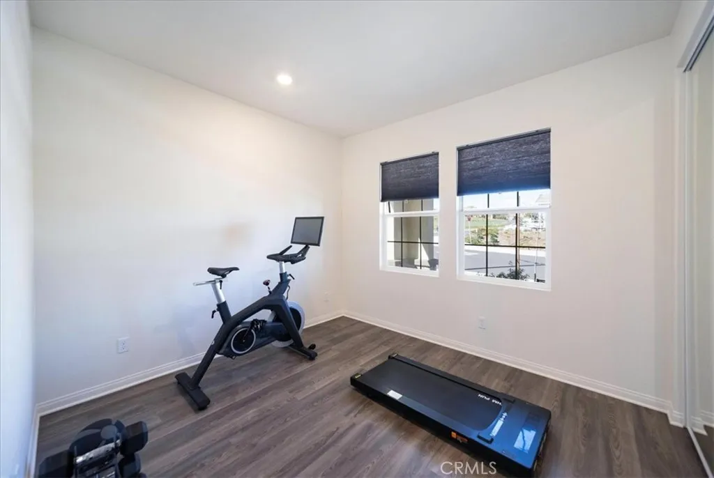 18761 Nanza, Riverside, California 92508 home-pic-27
