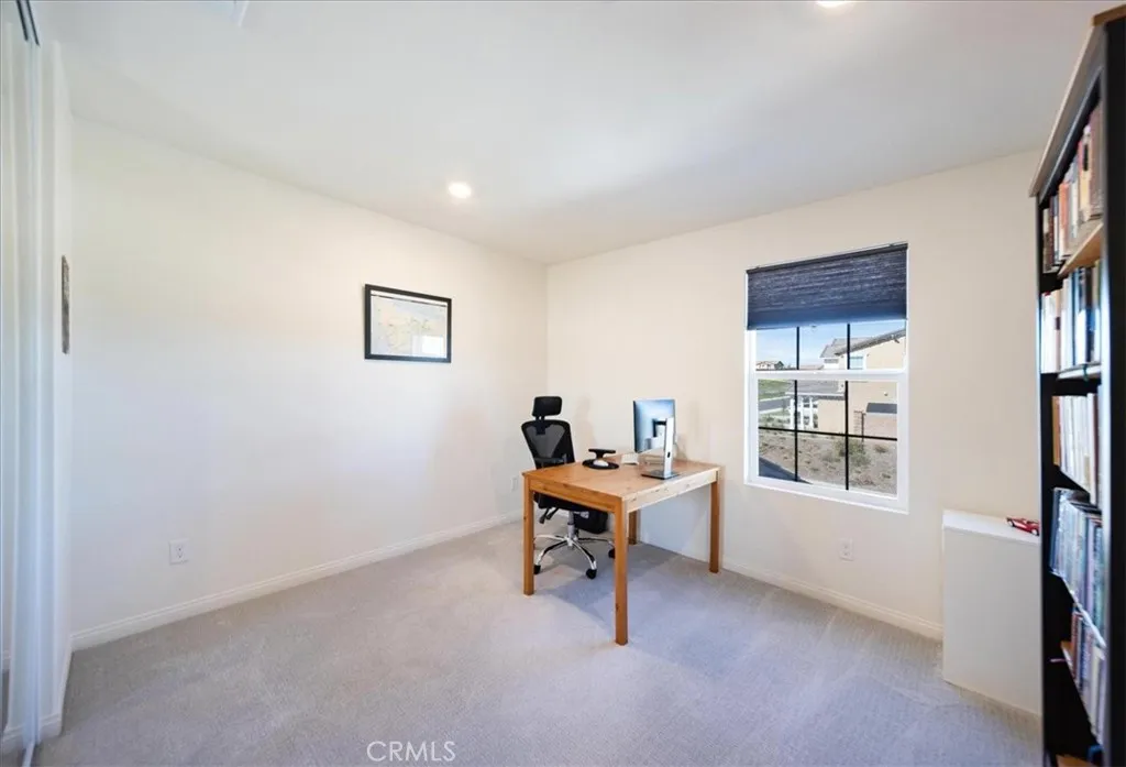 18761 Nanza, Riverside, California 92508 home-pic-35