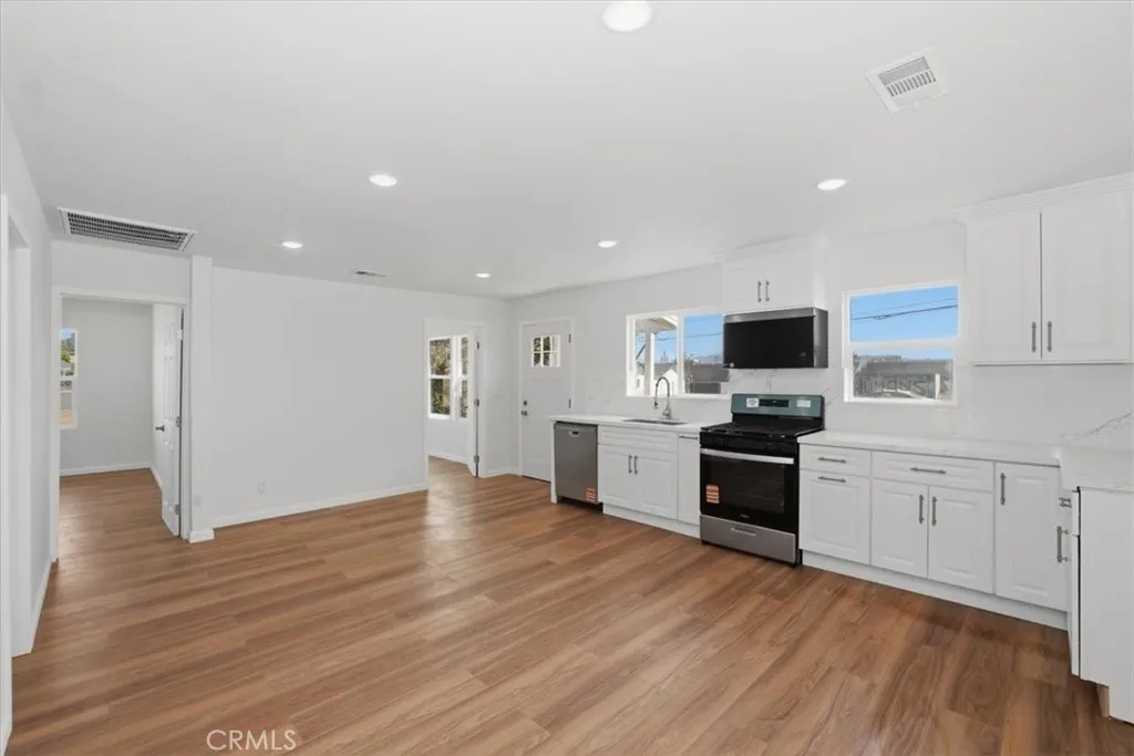6336 Jones, Riverside, California 92505 home-pic-16