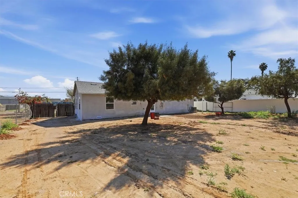 6336 Jones, Riverside, California 92505 home-pic-29