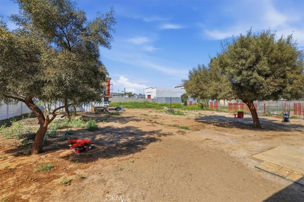 6336 Jones, Riverside, California 92505 home-pic-27