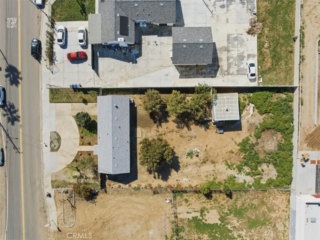 6336 Jones, Riverside, California 92505 home-pic-40